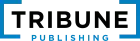 logo de Tribune Publishing
