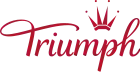 logo de Triumph International
