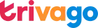 logo de Trivago