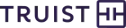 logo de Truist