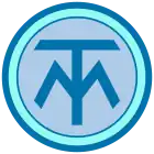 logo de Turcat-Méry