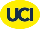 logo de UCI Cinemas