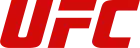 logo de Ultimate Fighting Championship