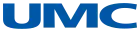 logo de United Microelectronics Corporation