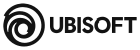 logo de Ubisoft Film & Television