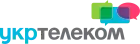 logo de UkrTelecom