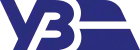 logo de Ukrzaliznytsia