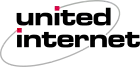 logo de United Internet