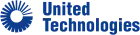 logo de United Technologies