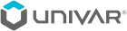 logo de Univar
