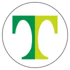 logo de Tengelmann