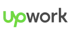 logo de Upwork