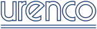 logo de Urenco