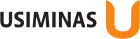 logo de Usiminas