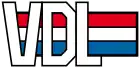 logo de VDL Groep