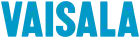 logo de Vaisala