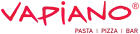 logo de Vapiano