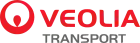 logo de Veolia Transport