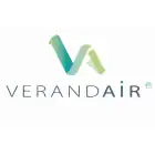 logo de Verandair
