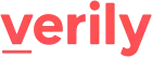 logo de Verily