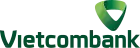 logo de Vietcombank
