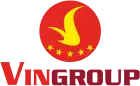 logo de Vingroup