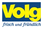 logo de Volg (Fédération des coopératives agricoles de Suisse orientale)