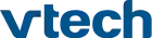 logo de VTech