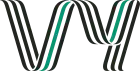 logo de Vy (entreprise)