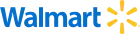 logo de Walmart Canada