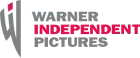 logo de Warner Independent Pictures