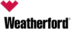 logo de Weatherford (entreprise)