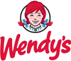 logo de Wendy's