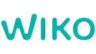 Logo de Wiko