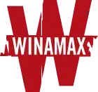 logo de Winamax