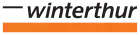 logo de Winterthur assurances
