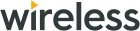 logo de Wireless Group