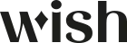 logo de Wish (entreprise)