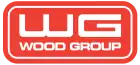 logo de Wood Group