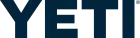 logo de Yeti (entreprise)