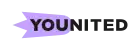 logo de Younited