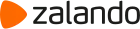 logo de Zalando