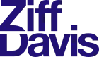 logo de Ziff Davis
