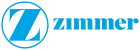 logo de Zimmer Biomet