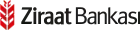 logo de Ziraat Bankası