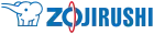 logo de Zojirushi