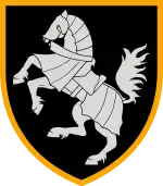 Image illustrative de l’article 1re brigade de chars (Ukraine)