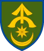 Image illustrative de l’article 31e brigade mécanisée (Ukraine)