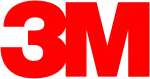 logo de 3M