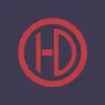 Image illustrative de l’article 51e division d'infanterie (Highland)